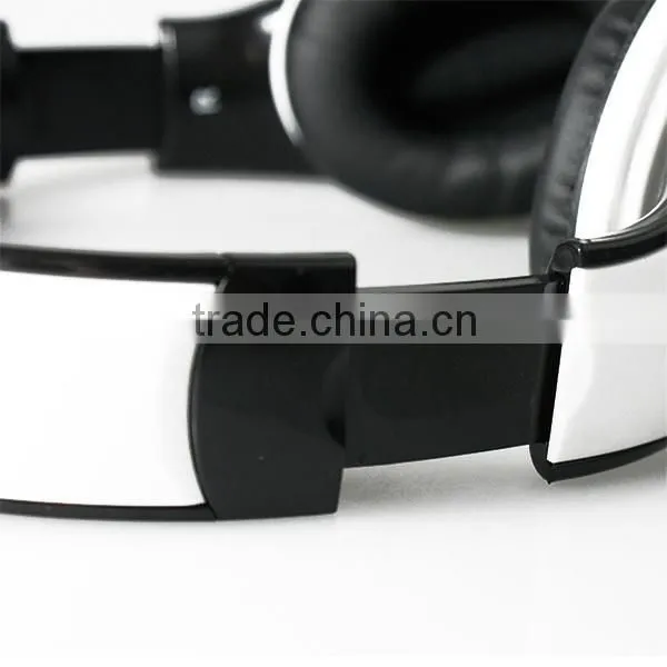 Factory sale stereo bluetooth headset,necklace bluetooth stereo headset,cheap bluetooth stereo headphones