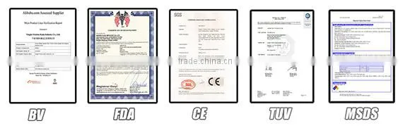 heating heat pad knee rehabilitation equipment