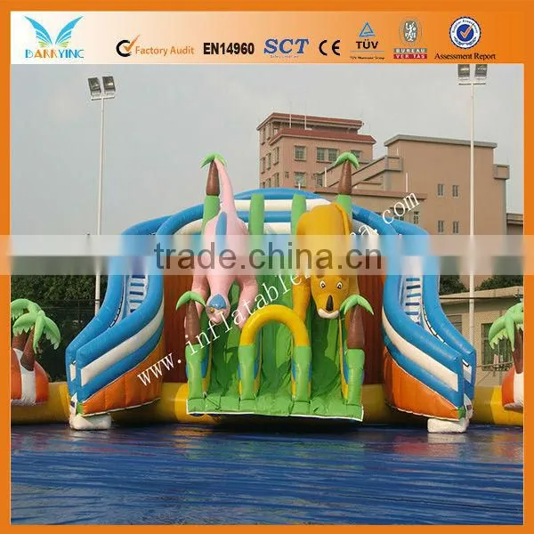 Paddle boat for inflatable pool hot sale