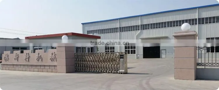 High quality metal stamping, sheet metal, stainless steel stamping parts, welding parts, ISO9001