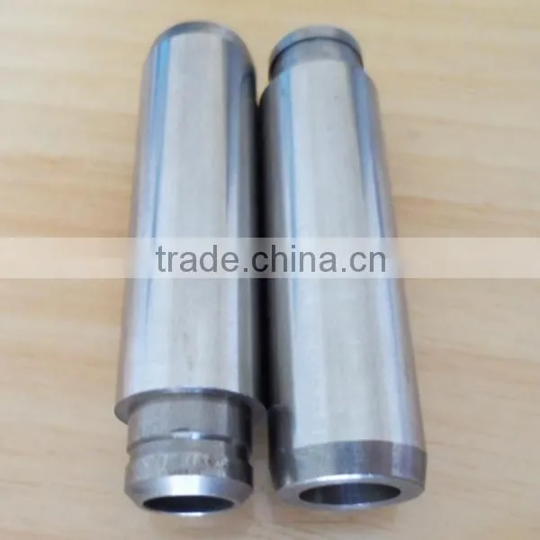 NT855 Guide Valve with high quality and most competitive price