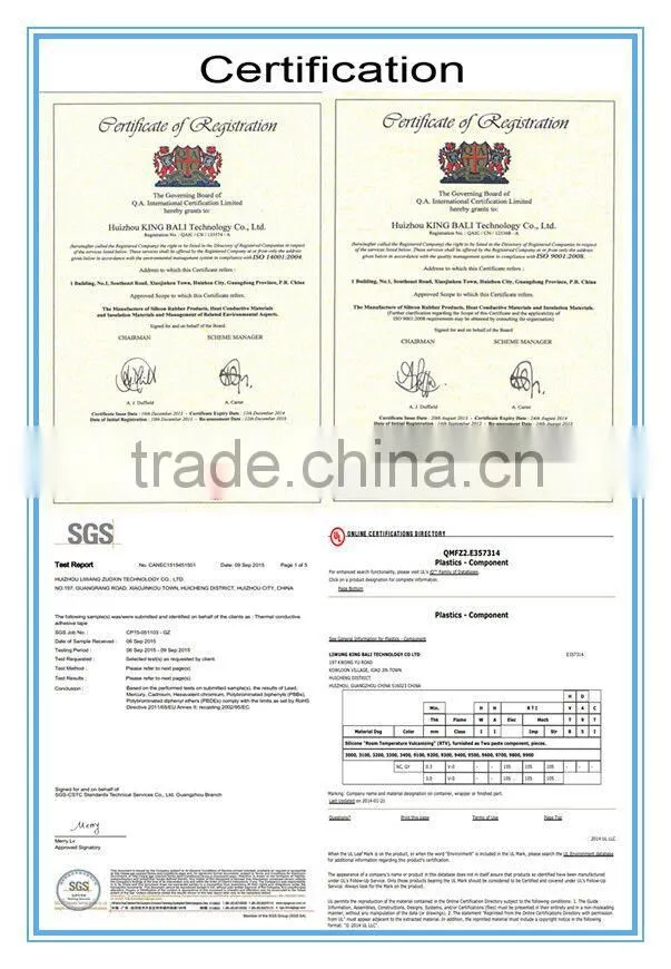 ENGINEERING PLASTIC PA6 30% GLASS FIBER advantage price and hitgh quality