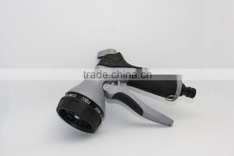 adjustable car washer