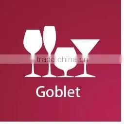 clear borosilicate glass cupclear high borosilicate glass