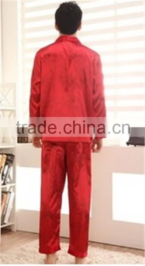 family pajama sets