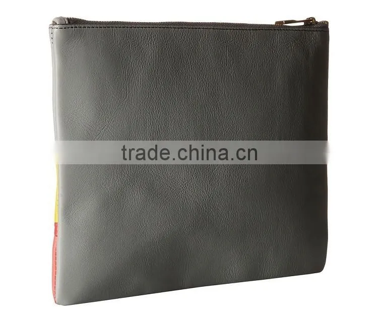 Alibaba Promotional China Suppliers Nice PU Lady Pars Handbags For Elegant Women