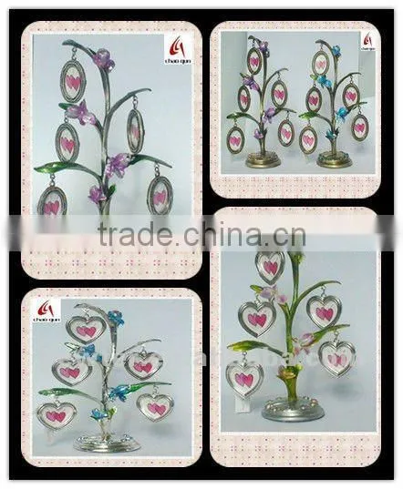 Hotsale Multi Photo Frames For Picture