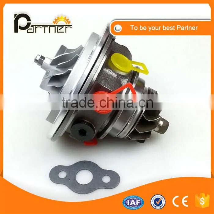 K0422-582 1720167020 1720167010 turbo core/char for Mazda CX-7 2.3L L33L13700B Mazda 6/3