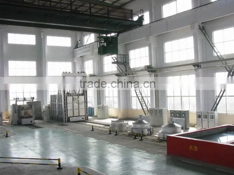 3NB1000 DRILLING MUD PUMP USE IN OILFIELD