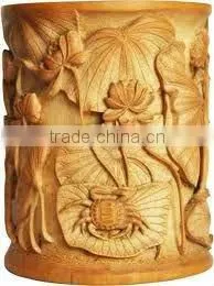 china cnc routers for sale 4060 9060