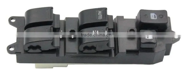 Auto Switches 84820-47011 power window switch for TOYOTA COROLLA 1996