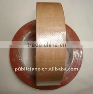 good pipe wrap tape