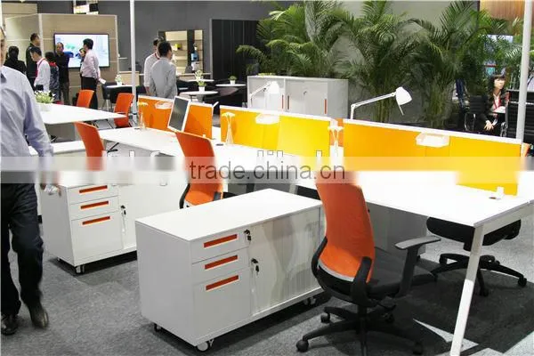 Kefeiya best selling office desk storage cabinet
