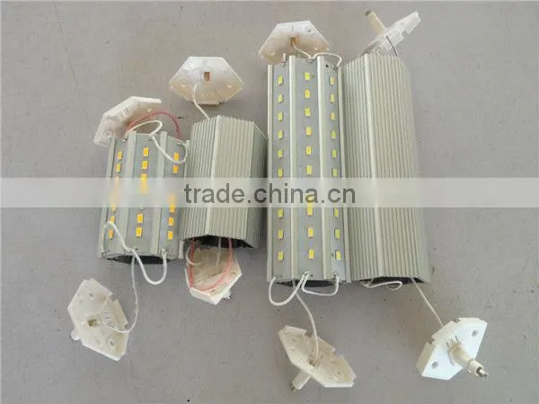 R7S SMD 5630 Led Light J189 15W Power 30pcs