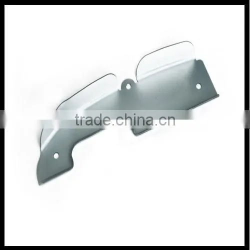 sheet metal parts