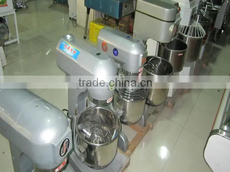 Hot selling multifunctional eggbeater 008613673685830