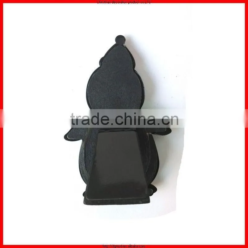 Funny photo frame for home decoration,Pvc smart photo picture frame with china supply