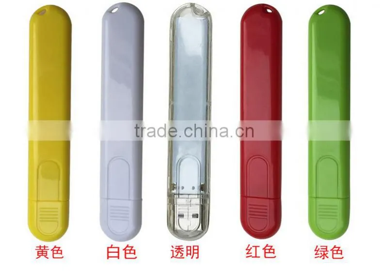 Cheap Mini USB LED Light 8 LED SMD,Portable Mini USB Power LED Night Light Camping Lamp Dimmer White Light led mini usb reading