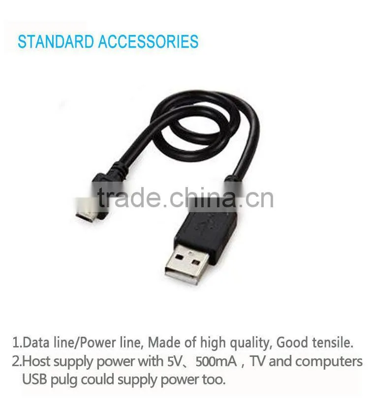 Cloudnetgo CR -M200 magic tv stick mini pc with miracast mali400 Android 4.2,Window8,Linux OS dongle