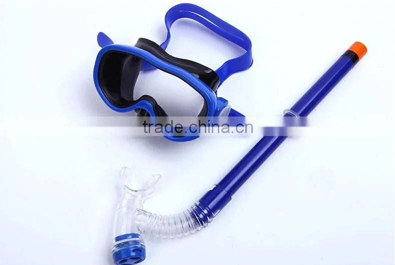 Kids Diving Equipment,diving mask,diving snorkel