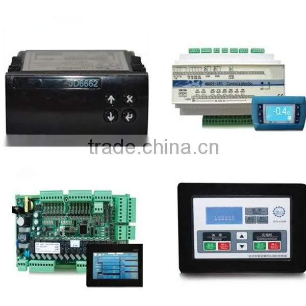 multilayer vamo PCB board/fabrication/prototype manufacture in China