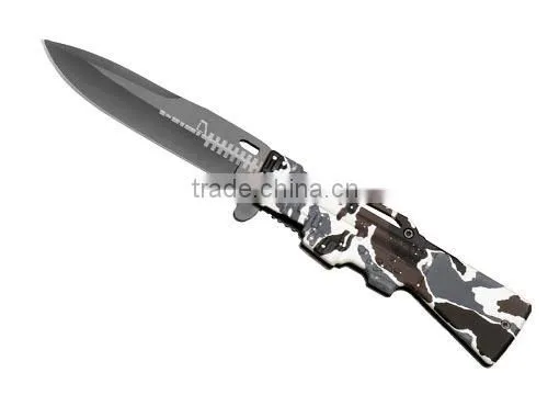 Hot Sales Summer Hand Tools Camping Knife