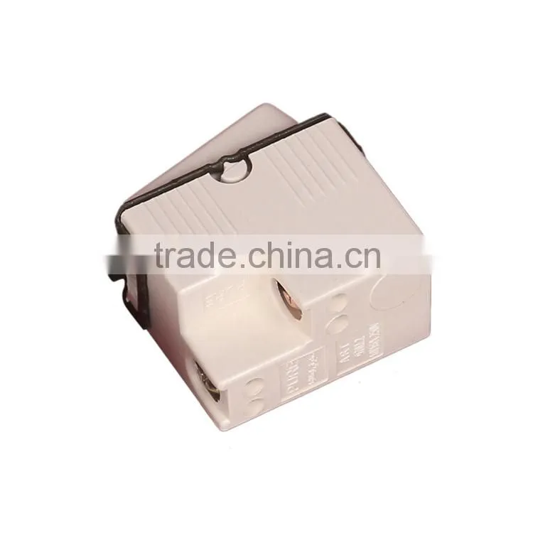 Promotional Price Custom Tag Crown Switch