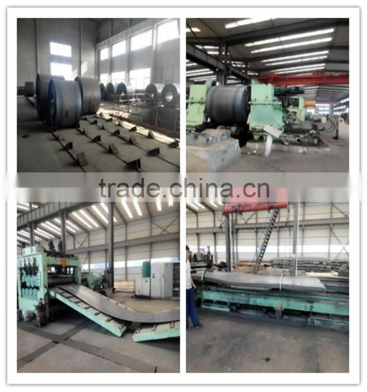 China Supplier Bao Steel 40mm thick alloy steel plate price per kg steel plate for shipbuilding
