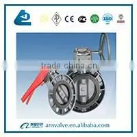 DN250 Prices Stainless Steel Sink Y Strainer
