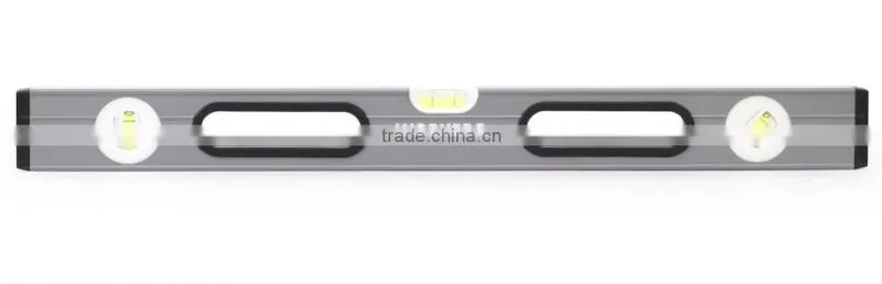 Professional Heavy Duty aluminum spirit level