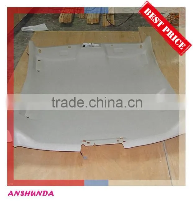 Auto Accessories Roof Lining