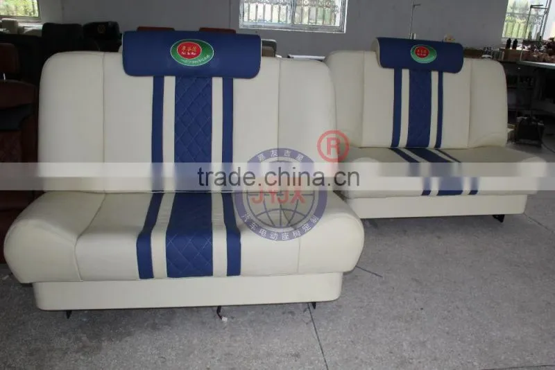 Electric yacht seat,Leather car seats,Electric yacht seats for sale