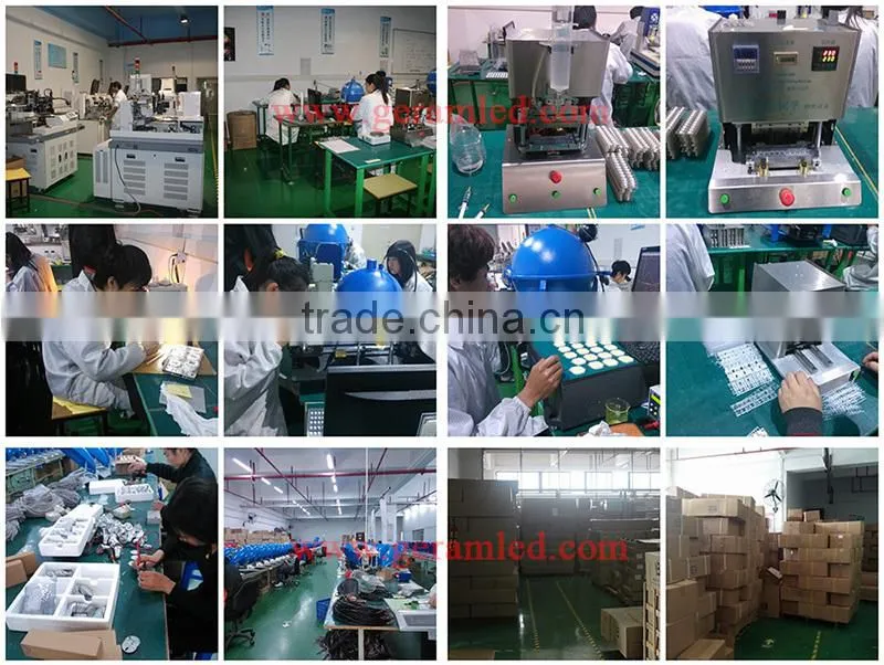 Factory Direct Sale GU10 LED COB, LED GU10 Lights, MR16 GU10 LED