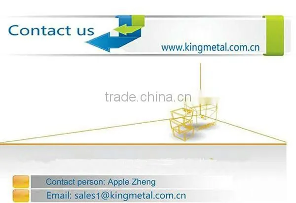 stainless steel pipe/tube 304pipe,stainless steel weld pipe/tube,201pipe,stainless steel profile