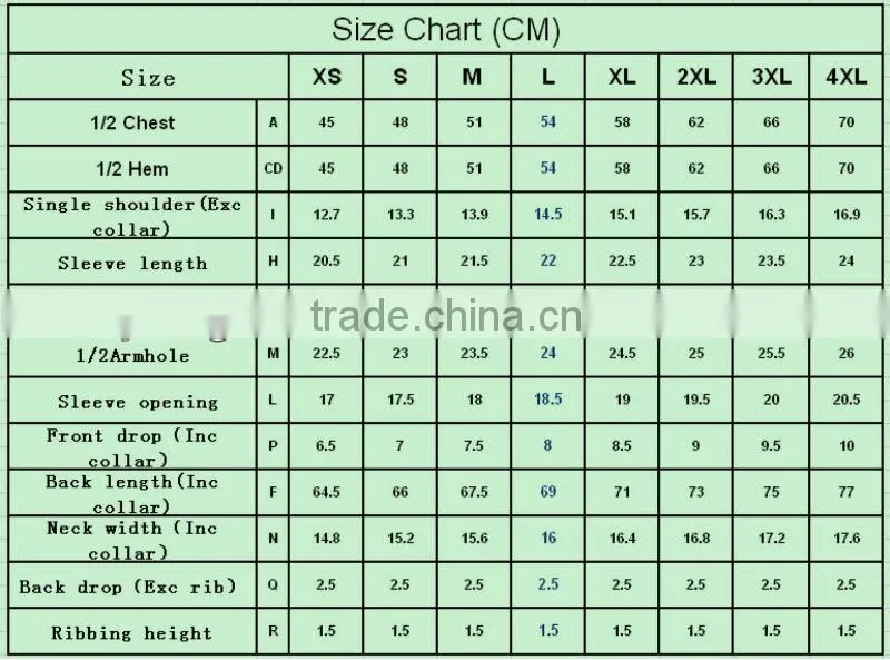 JMZ 2014 cool style retro beach short