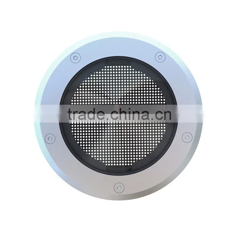 CE Approved Wall Mounted Motion Sensor led Outdoor Solar Lamp led Panel Solar Gate Light