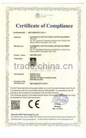 hot sale led rope light