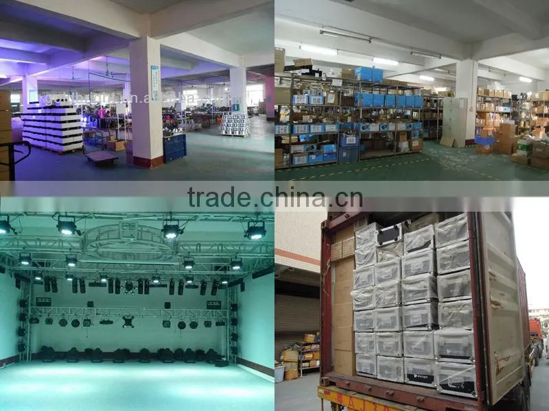 DMX512 Fog Machine Hazer Effect,900W DJ Smoke Machine , Stage Special Effect Machine