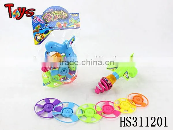 wonderful cool shooter gun cheap gift idea
