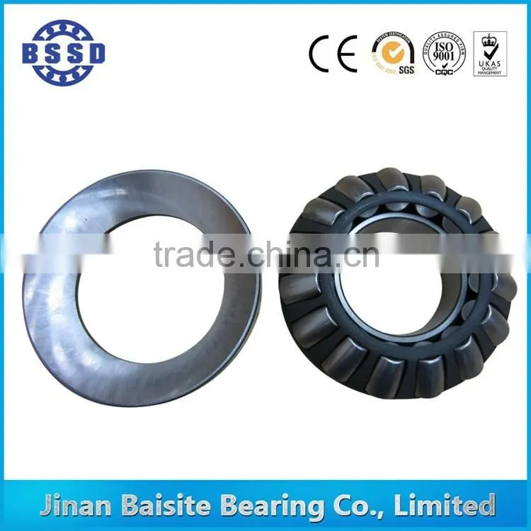 All kinds of bearing for Thrust Roller Bearing 29244