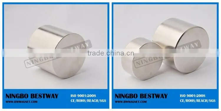 5kw10kw permanent magnet generator for sale