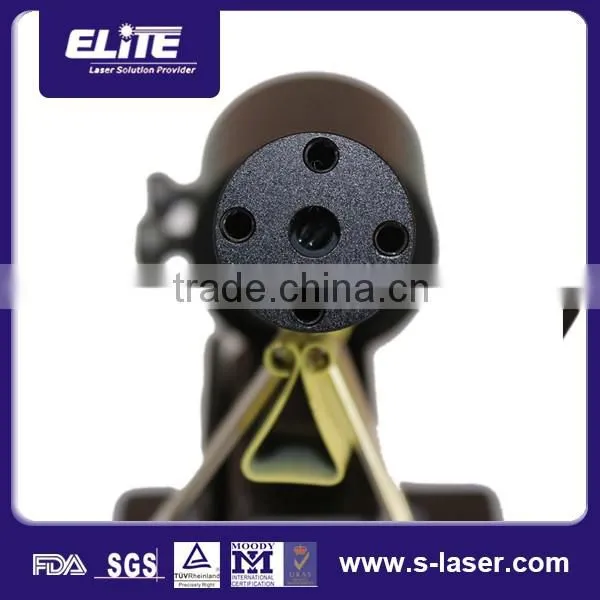 Compact and long life professional 405nm-980nm diode laser,450nm blue laser diode
