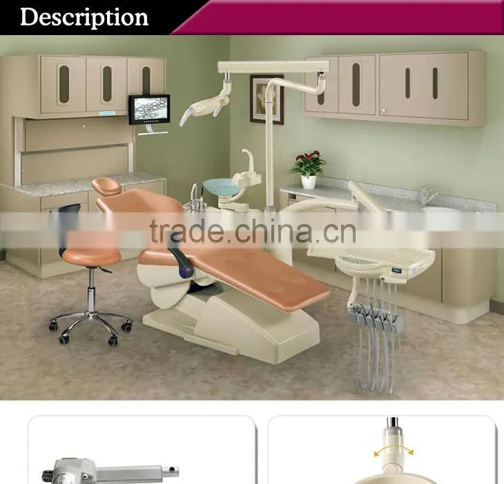 dental unit spare part Dental Products in Miami