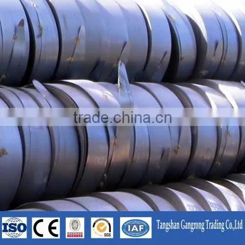 billet steel supplier Q195 steel billet