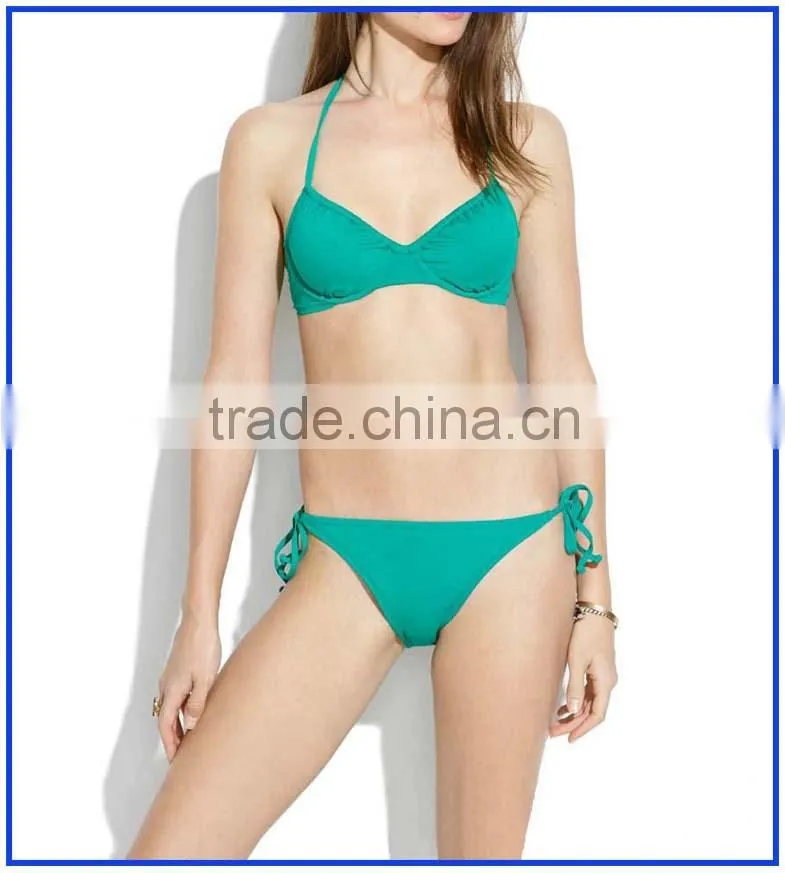 new design xxx hot sex bikini young girl picture