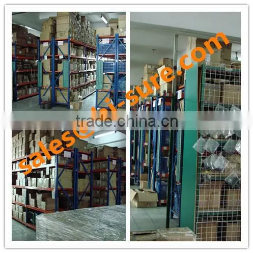 Car Emergency Booster Cable/power cable