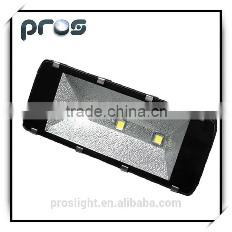 2014 high power super bright led flood light,new led flood light
