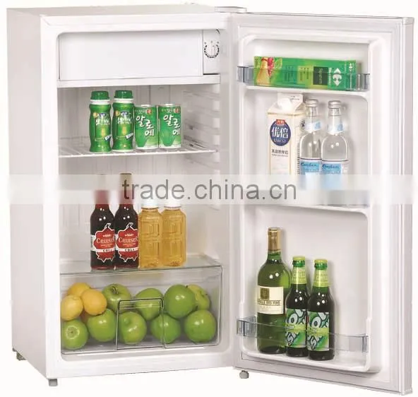 ul approved fridges 110V OEM home refrigerator lowes small refrigerators