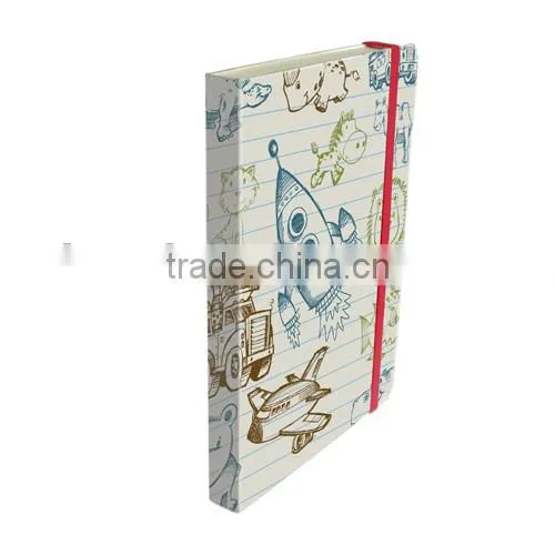 diaries notebook weekly student notebook direct from china