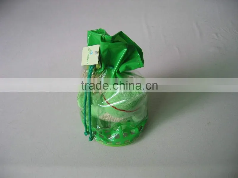 children bath set bath gift set